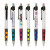 Promo Full Color Madeline 1 Click Pen 