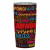 Customized 20 oz. Full Color Himalayan Tumbler - Maroon