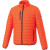 Men’s Whistler Light Down Jacket | Branded Winter Coats