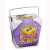 Bible Verse Cookie Pail | Custom Fortune Cookie Boxes