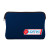 Kappotto Case for 11 Inch MacBook Air