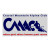 Bumper Stickers Small Removab