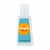 Promotional Hand Sanitizer -1 oz