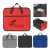 Non-Woven Trunk Organizer