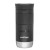 Promo Black Contigo 16 oz Byron 2.0 Stainless Tumbler