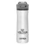 Stainless Contigo 20 oz Ashland Chill 2.0 Promo Stainless Bottle