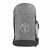 Heather Gray Promo Layover Tablet Sling Backpack