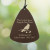 When Cardinals Appear Memorial Custom Wind Chimes