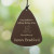 Memorial Wind Chimes For Remembrance Gift