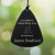 Gentle Breeze Engraved Wind Chimes