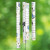 Personalized Wind Chimes For Death In Family