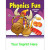 Activity Pad: Phonics Fun