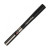 Promotional Imprinted Vigor Swiss Force Pen - Black