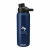 Navy Promo 32 oz CamelBak Chute Mag Copper VSS Bottle