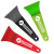 Small Promotional Ice Scrapers for Businesses - 7”