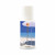 Full Color SPF 30 Sunscreen Lotion - 1 oz 