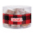 Promotional Hot Cocoa Bar Kit - caramels