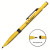 Custom Imprinted Mechanical Pencil | Cheap Mechanical Pencils Wholesale