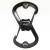 Engraved Nite Ize S-Biner AHHH Bottle Opener black