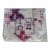 Customized Heart Microfiber Cleaning Cloth  - Optional packaging (extra charge)