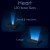 Lighted LED Bases 