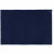 The Waffle Golf Towel | Waffle Golf Towels with Logo- Navy blue