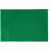 The Waffle Golf Towel | Waffle Golf Towels with Logo - Green