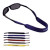Glasses Neck Rope Promotional Custom Imprinted With Logo