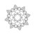 Lotus Flower (18) Stock Image