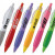 Piper Pen Promotional Custom Imprinted With Logo