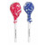 Tootsie Pop Promotional Custom Imprinted With Logo