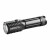 Engraved Logo High Sierra Magnetic Work Flashlight | Logo Flashlights