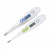 Imprinted Rapid Response Digital Thermometer 