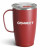 Red Promotional Swig Life Travel Tumbler 18 0z