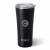 Black 22 oz Promo Swig Life Stainless Steel Tumbler | Custom Swig Life Tumblers