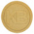 Promotional Logo Cookie |   Custom Cookie Gifts