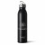 Black 20 oz Stainless Steel Custom Swig Life Water Bottle