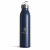 Navy 20 oz Stainless Steel Custom Swig Life Water Bottle