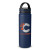 Promotional Core 365 Vacuum Bottle 24 oz - Classic Navy