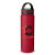 Promotional Core 365 Vacuum Bottle 24 oz - Classic Red