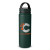 Promotional Core 365 Vacuum Bottle 24 oz - Forest