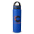 Promotional Core 365 Vacuum Bottle 24 oz - True royal