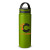 Promotional Core 365 Vacuum Bottle 24 oz - Acid green