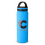 Promotional Core 365 Vacuum Bottle 24 oz - Electric blue