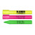 XL Jumbo 8" Highlighter Promotion