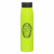 Astroturf Green 24 Oz Chroma Water Bottle Imprinted
