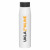 Raw Silver 24 Oz Chroma Water Bottle Imprinted