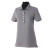 Quiet Shade Callaway Ladies Ventilated Polo | Breathable Polo Shirts