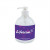 Printed Instant 16 oz Hand Sanitizer with Pump