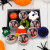 Halloween Oreo Cookies With Personalized Photo | Cookies For Halloween